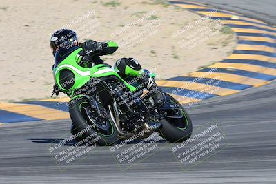 media/Mar-25-2024-Moto Forza (Mon) [[8d4319bd68]]/3-Intermediate Group/Session 2 (Turns 9 and 10)/